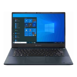 Toshiba Dynabook Tecra A40-KCore i7-1355U32GB1TBSSD14&amp;amp;quot;FHDWin11ProDark Blue3Yr