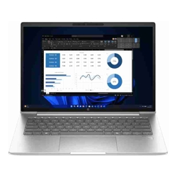 HP 445 G11 R7-7735U 14&amp;amp;quot; AG WUXGA 512 GB WLAN &amp;amp;amp; BT 16GB W11P KBD CP BL 1YR