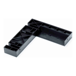 Synology 2.5&amp;amp;quot; Type C Disk Holder