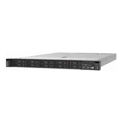 Lenovo Top Choice SR630 V3 Base Config