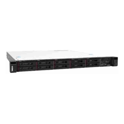 Lenovo Top Choice SR250 V3 Base Config