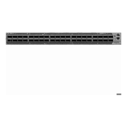 Nvidia Quantum HDR InfiniBand Switch