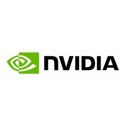 Nvidia EDR Edge Switches