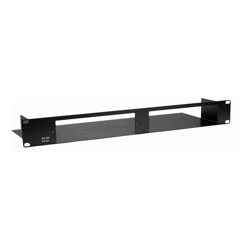 D-Link DPS-800