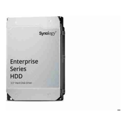 Synology -Enterprise Storage for Synology systems3.5&amp;amp;quot; SATA Hard drive HAT5300  4TB5 yr Wty.