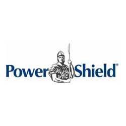 PowerShield Centurion 2000VA 1600W True Online Double Conversion Tower UPS