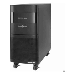 PowerShield PSCEBB40 EBM for PSCE6K/10K
