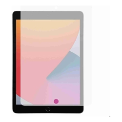 InfoCase Tempered Glass iPadPro 11&amp;amp;quot; G3/4