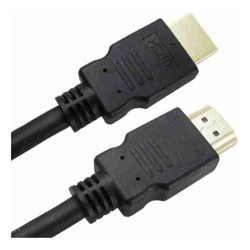 Shintaro HDMI V2.0 3m Cable 4K