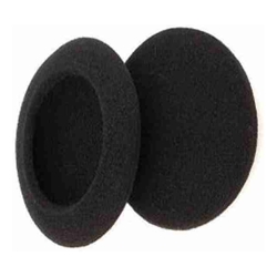 Shintaro Foam Ear Piece Covers