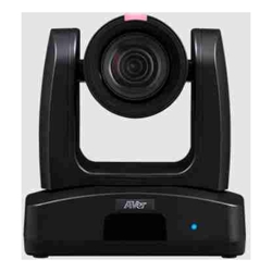 AVerMedia AVer TR315 Auto Tracking Pro Cam
