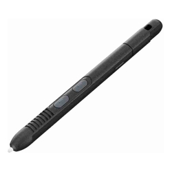 Panasonic Panasoinc Digitizer Pen for CF-33 Mk 2