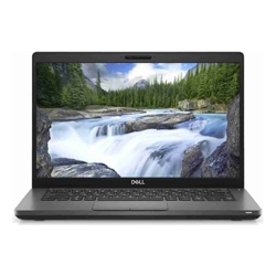 Dell Latitude 5400 14&amp;amp;quot; FHD Notebook Laptop i5-8265U 8GB RAM 256GB SSD Win11 Pro 12 Mth Wty (Refurbished)