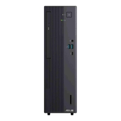 Asus P500SV-13620H003X ExpertCenter Sff i7-13620H 16G DDR5 512G 3Yr W11 Pro 