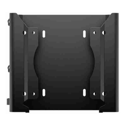 mbeat HP 99T54AA Desktop Mini v4+ VESA Sleeve -Compatible with HP 260 Desktop Mini HP ProDesk 400 Desktop Mini HP EliteDesk 600 Desktop Mini HP EliteDesk