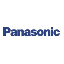 Panasonic Toughbook 40 2TB OPAL SSD (Main Drive)
