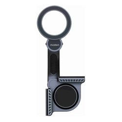 Choetech H090 Car Headrest Tablet &amp;amp;amp; Phone Holder (4.7-10.2 inch)