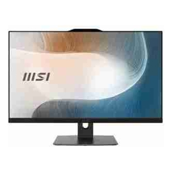 MSI Modern AM272P 12M AIO Core i5-1235U16GB1TB SSD27&amp;amp;quot; FHDW11Pro3Yr