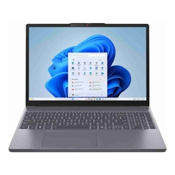 Lenovo IdeaPad Slim3Core 7-13620H 16GB512GBSSD15.3&amp;amp;quot;WUXGAWin11Pro1Yr