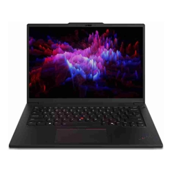 Lenovo ThinkPad P14S G5U7 155H16GB512GBSSD14.5&amp;amp;quot; WUXGARTX500 4GBWin11Pro