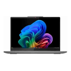 Lenovo IdeaPad Slim 5x 14&amp;amp;quot; WUXGA Notebook Laptop Snapdragon X Plus 32GB RAM 1TB SSD Win11 Home Cloud Grey 1 Year Warranty
