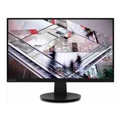 LG Lenovo N27q 27&amp;amp;quot; QHD IPS 100Hz Monitor 2560x1440 HDMI DisplayPort Tilt Stand 1 Yr Wty (Ex Demo)
