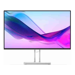 Lenovo L24i-4A 23.8&amp;amp;quot; FHD IPS Monitor 1920x1080 100Hz 1ms HDMI &amp;amp;amp; VGA Built-in Speakers Tilt Stand 1 Yr Wty (Ex Demo)