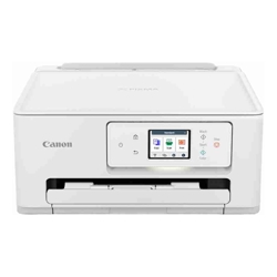 Canon PXMA TS7760 Home Multi-Function Printer Print Scan &amp;amp;amp; Copy A4 Colour