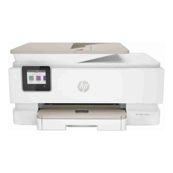 HP Envy Inspire 7920e A4 Colour Multifunction Inkjet Printer Print Copy &amp;amp;amp; Scan Wireless