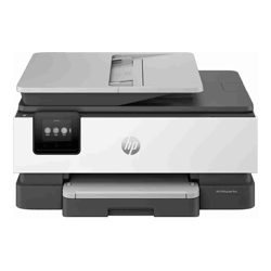 HP OfficeJet Pro 8130E A4 Colour Multifunction Printer Print Copy Scan &amp;amp;amp; Fax Wireless &amp;amp;amp; Ethernet
