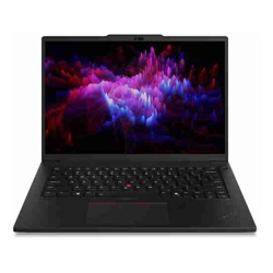 Lenovo ThinkPad P14S G6 14.5&amp;amp;quot; WUXGA IR Intel U5-225H 16GB DDR5 512GB SSD Intel Arc 130T GPU Windows 11 Pro NPU 13 TOPS 3yr PREM 1.6kg