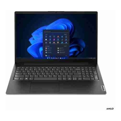 Lenovo V15 G4 82YU013WAU AMD Ryzen 5-7520U / 8GB 5500MHz (Soldered) / 256GB SSD / 15.6&amp;amp;quot; FHD / W11H / 1-1-0