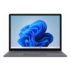 Microsoft Surface Laptop 4 13.5&amp;amp;quot; Touch Intel Core i5-1145G7 8GB 512GB SSD WIN11 DG WIN10  PRO Iris Xe Graphics USB-C TB4 WIFI6 BT 18.5hr Platinum 1yr