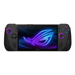 Asus ROG Ally X (2024) 7&amp;amp;quot; Full HD 120Hz Gaming Handheld Windows 11 (Open Box) 12Mth Wty