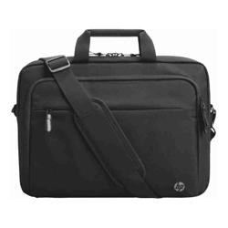 HP Renew Business 15.6&amp;amp;quot; Laptop Notebook Bag