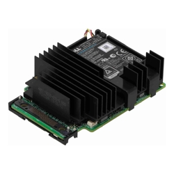 Dell 03V42G PERC H730P 2GB Mini Mono RAID Controller
