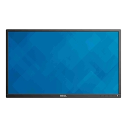 Dell P2217H 21.5&amp;quot; IPS FHD Monitor