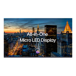 LG 163 LAAA009-G5 4K MAGNIT WEBPS 4.1 ALL IN ONE LED