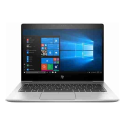 HP EliteBook 735 G6 13.3&amp;amp;quot; FHD Notebook Laptop Ryzen 3 PRO 3300U 16GB RAM 256GB SSD Win11 Pro 12 Mth Wty (LTE) (Refurbished)