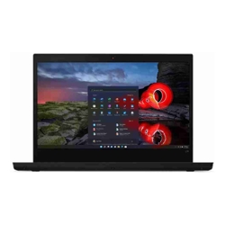 ThinkPad L14 Gen 1 14&amp;quot; FHD Laptop
