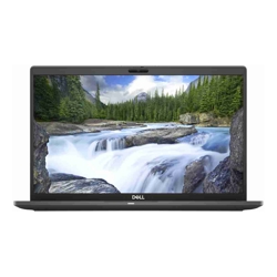Dell Latitude 7410 14&amp;amp;quot; FHD Touch  Notebook Laptop i5-10310U 16GB RAM 256GB SSD Win11 Pro12 Mth Wty (Refurbished)