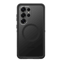 OtterBox Defender Pro XT Samsung GS26 Ultra Dark Side