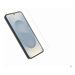 OtterBox Glass Samsung GS26 Clear