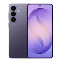 Samsung Galaxy S26+ 5G 256GB Cobalt Violet *AU STOCK* 6.7&amp;amp;quot; Quad HD+ 120Hz 12GB/256GB 50MP/12MP Single+ eSIM 4900mAh 2 Years Warranty