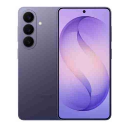 Samsung Galaxy S26 5G 512GB Cobalt Violet *AU STOCK* 6.3&amp;amp;quot; Full HD+ 120Hz 12GB/512GB 50MP/12MP Single+ eSIM 4300mAh 2 Years Warranty