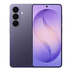 Samsung Galaxy S26 5G 256GB Cobalt Violet *AU STOCK* 6.3&amp;amp;quot; Full HD+ 120Hz 12GB/256GB 50MP/12MP Single+ eSIM 4300mAh 2 Years Warranty