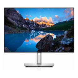 Dell U2421E UltraSharp 24.1&amp;quot; WUXGA IPS Monitor