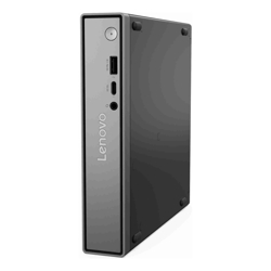 Lenovo ThinkCentre Neo 50Q G5 Tiny i5-13420H 16GB 512GB W11P 3Y OS