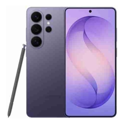 Samsung Galaxy S26 Ultra 5G 256GB Cobalt Violet *AU STOCK* 6.9&amp;amp;quot; Quad HD+ 120Hz 12GB/256GB 200MP/12MP Single+ eSIM 5000mAh 2 Years Warranty
