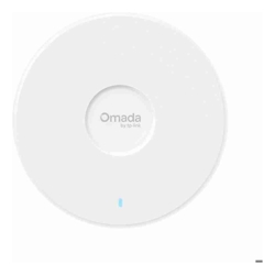 TP-Link | EAP770 | Omada BE9300 Tri-Band Ceiling Mount Wi-Fi 7 Access Point